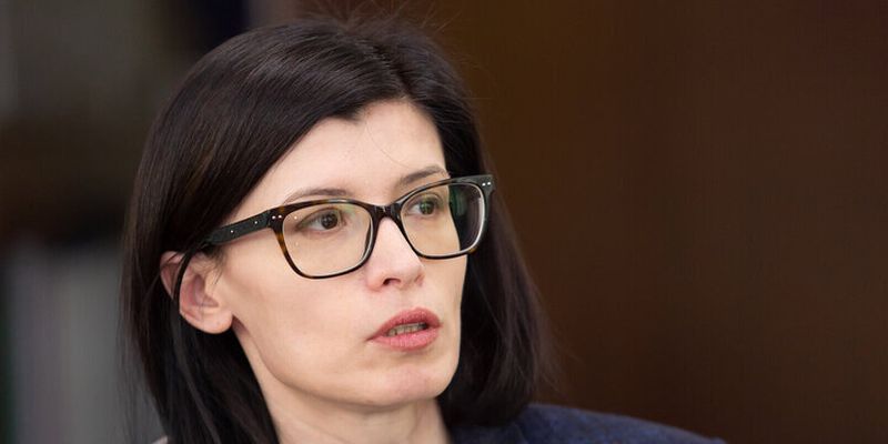 АМКУ лоббирует бизнес депутата ОПЗЖ Виталия Борта: СМИ узнали, кто за этим стоит