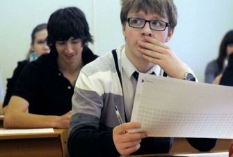 Українських школярів змусять здавати ще один екзамен: “Тільки так почнуть розуміти...”