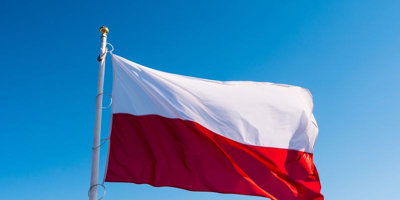 Польша по запросам РФ задержала 19 украинцев