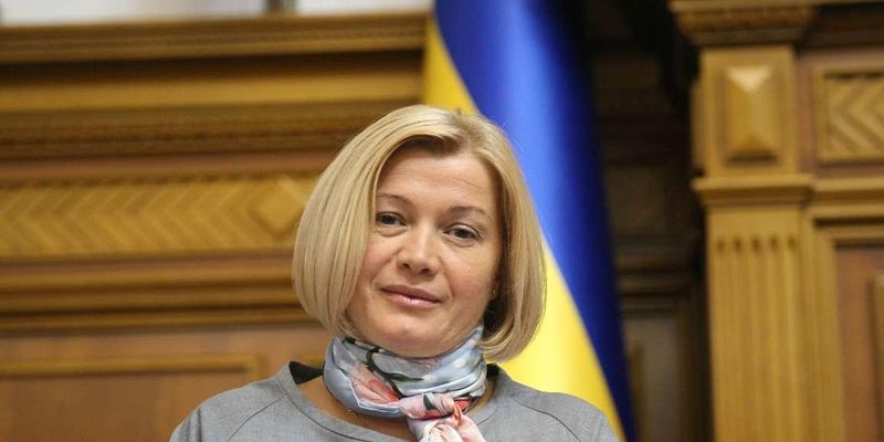 В ПАСЕ не поддержали поправки Украины для противодействия возвращению РФ