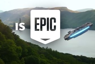 Epic Games Store отказывается от старых ОС: геймеры в шоке начали копить деньги