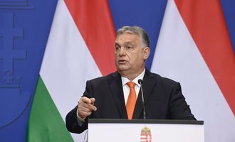 Ультиматум от соседей: Орбан выступил с новым наглым заявлением по Украине