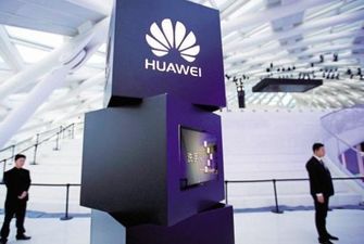 Huawei тайно создавала систему мобильной связи в КНДР в обход санкций – WP