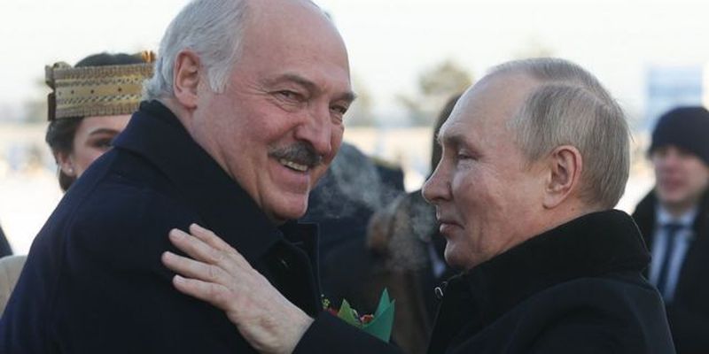 Закроют все лазейки: ЕС ищет способ продлить санкции против Беларуси