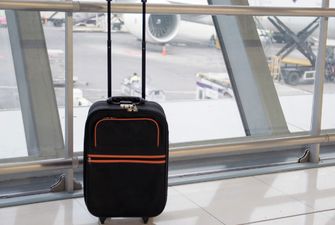 Ручна поклажа МАУ: все про правила перевезення багажу