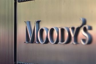 Moody's снизило рейтинг Украины и прогнозирует постепенное восстановление экономики с 2023 года