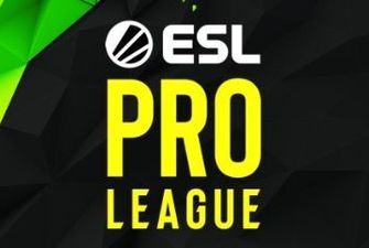 CS:GO. Mousesports и fnatic сыграют в финале ESL Pro League Season 10