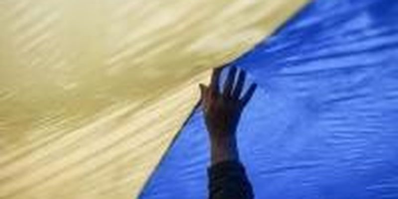 В Украине ускорилось сокращение населения