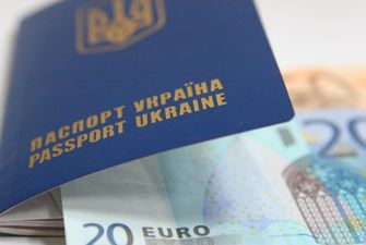 С 1 марта украинцы будут ездить в Россию по новым правилам: что изменится