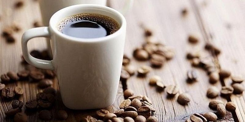 Риск развития рака простаты может снизить кофе, - ученые