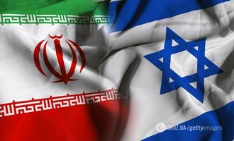 Не ядерные объекты: СМИ назвали цели израильского удара в Иране минувшей ночью
