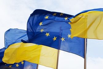 Євроінтеграція та повернення Криму: Україна та ЄС обговорили напрями співпраці