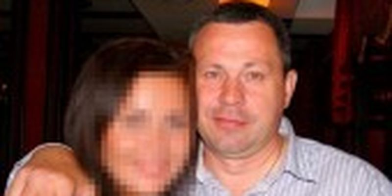 Куратор із ФСБ підозрюваного у держзраді генерала Шайтанова керував терористами на Донбасі - СБУ
