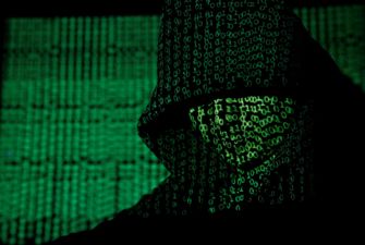 США ввели санкції проти членів російської хакерської групи