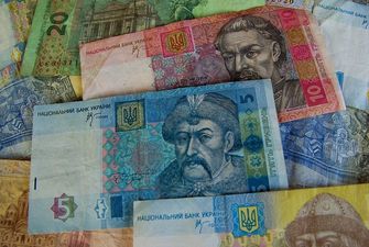 В Україні зросла середня зарплата: скільки будемо отримувати 
