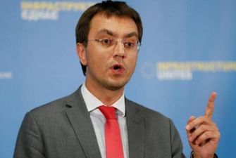 Зеленський підписав указ щодо підвищення якості доріг в Україні