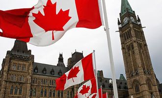 Канада расширит санкции против Ирана