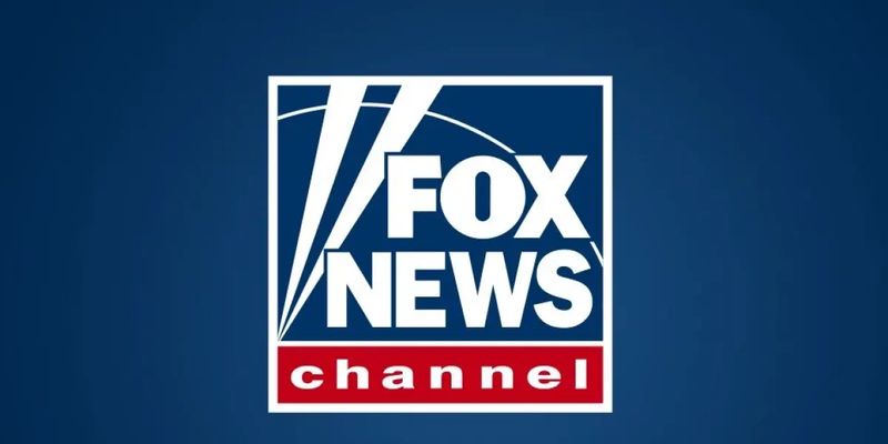 Власник Fox News визнав, що ведучі поширювали заяви Трампа про «вкрадені вибори»