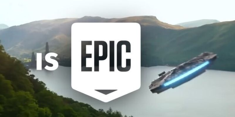 Epic Games Store відмовляється від старих ОС: геймери в шоці почали збирати гроші