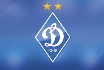 Капітан Шахтаря отримав дискваліфікацію за матч з Динамо