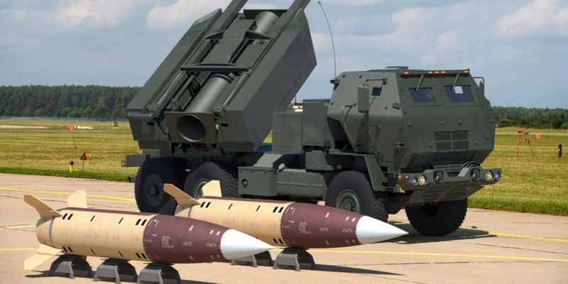 ATACMS для России: почему Украина именно сейчас получила дальнобойные ракеты