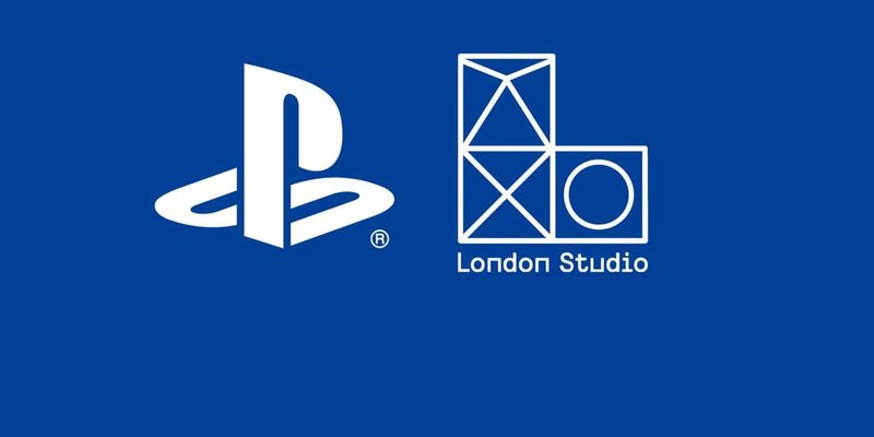 Не только PlayStation 5: Новый эксклюзив PlayStation London Studio может выйти сразу на ПК
