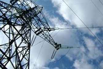 Дефицит электроэнергии сократился до 17% - Шмыгаль
