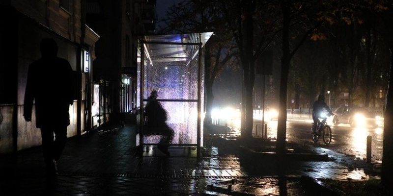 "Дважды в сутки по 2-3 часа": в Киеве вводят новые правила отключения света, — ДТЭК