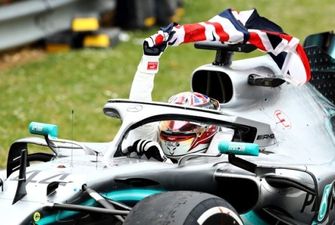 Сроки британского этапа "Формулы-1" уточнят в конце апреля