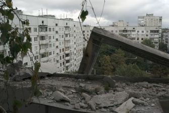 Окупанти гатять по Харківщині: в ОВА розповіли про ворожі атаки та загиблих