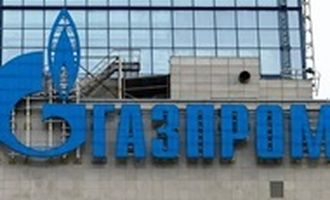 Газпром планирует создать свою ЧВК - разведка