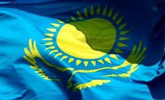 В Казахстане проходит референдум по поправкам в Конституцию