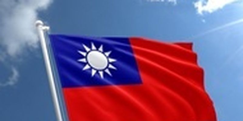 Тайвань резко увеличивает экспорт благодаря искусственному интеллекту