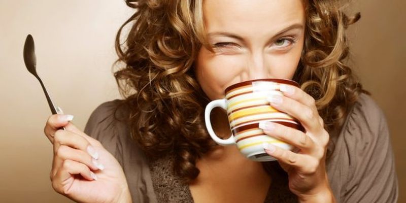 Напій, що бадьорить з ранку, принесе вам щастя: експерти порадували кавоманів