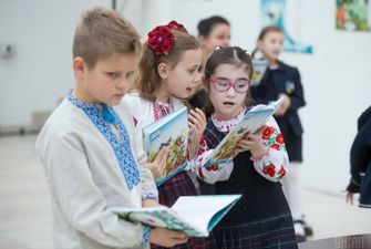 Шкільні канікули в 2019-2020: в МОН розповіли, коли відпочинуть маленькі українці