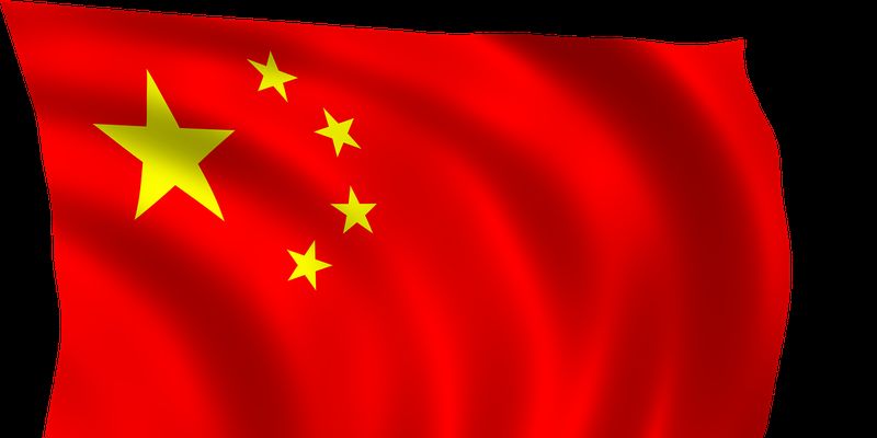 Китай може прийняти рішення щодо ДПЗКУ в березні — Качка