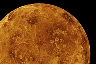 Опасность ретроградной Венеры: астролог предупредила о рисках и угрозах