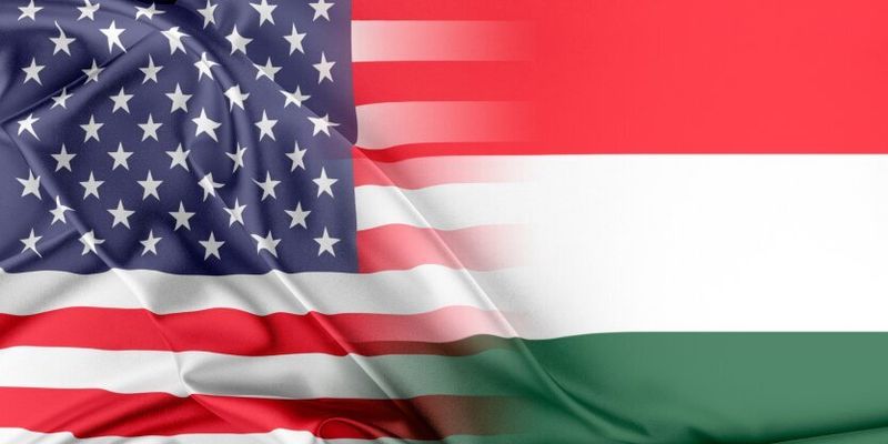 США предостерегли Венгрию от "тесных отношений" с Россией