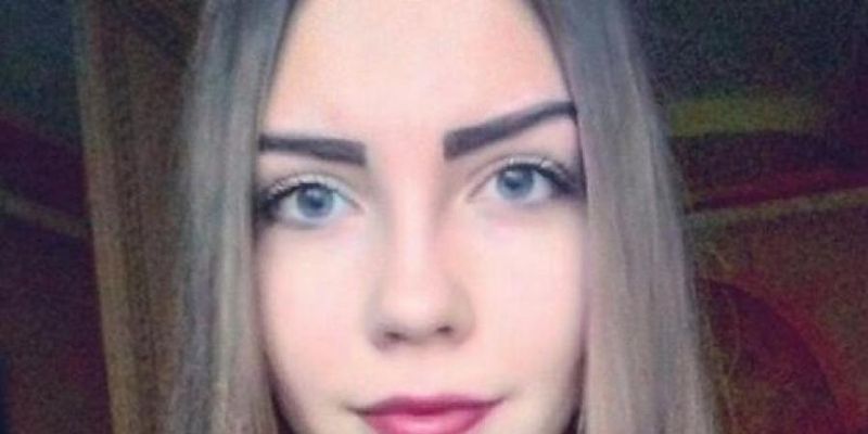 Вбивство 16-річної Діани Хріненко: обвинуваченому загрожує довічне ув’язнення
