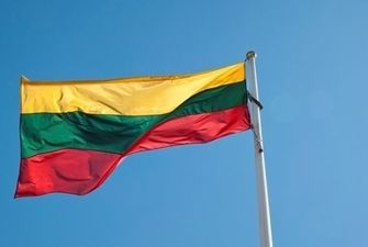 В Литве собирают подписи за вотум недоверия депутату из-за связей с РФ