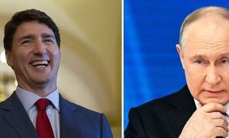 Ударили Россию по больному: Канада ужесточает санкции против российских бриллиантов