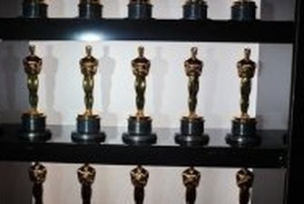 Церемония вручения премии «Оскар» пройдет в нетрадиционном формате
