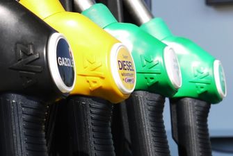 Кампания Шмыгаля по борьбе с нелегальным рынком топлива завершилась ничем - эксперт
