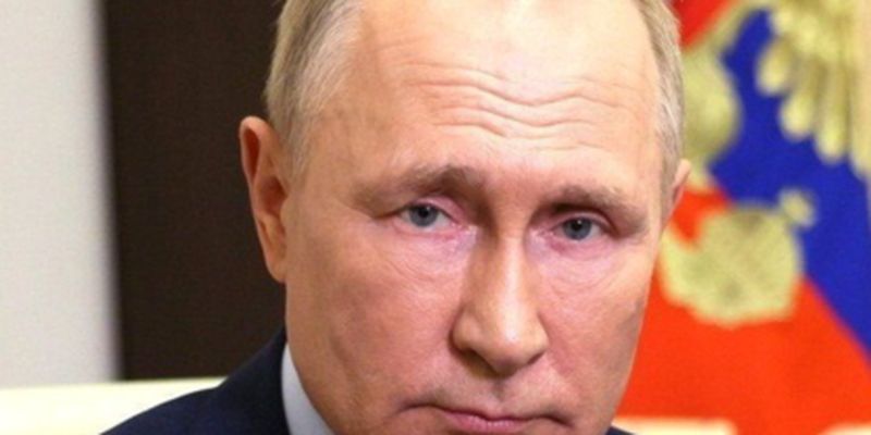 Путин переизбрался на новый срок: как отреагировал мир