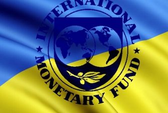 НБУ ожидает подписания новой программы с МВФ в 1-м квартале 2020
