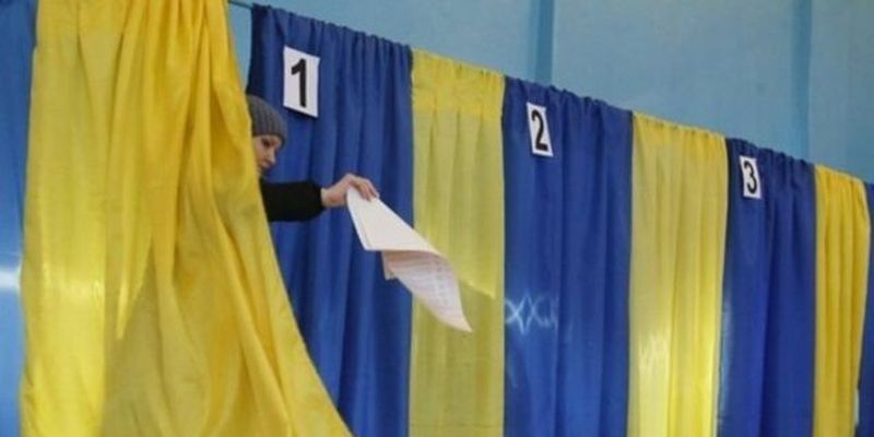 ''Нет монополии'': украинцам указали на ключевую особенность выборов президента