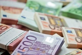 Украина получит от ЕС 9 млрд евро макрофинанса: в Раде объяснили, куда пойдут деньги