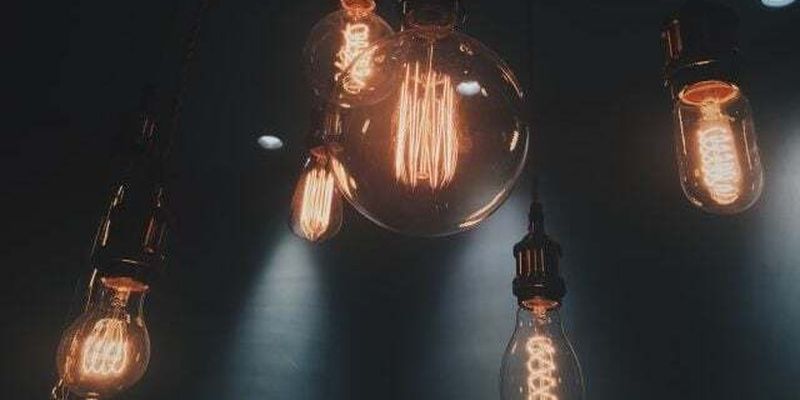 Графіки відключення світла в Чернівецькій області 10 січня 2023