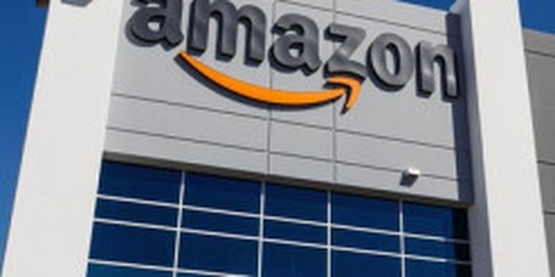 Amazon стикається з протестами проти Чорної п'ятниці - страйками в 40 країнах