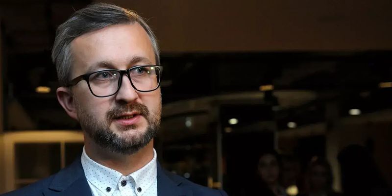 Засуджені в Росії журналісти отримали премію «Кримський інжир» за «Свободу слова»